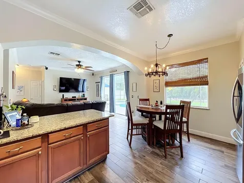 14664 Saint Georges Hill Drive Orlando FL 32828
