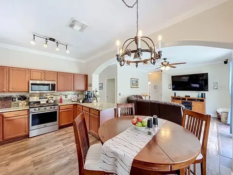 14664 Saint Georges Hill Drive Orlando FL 32828