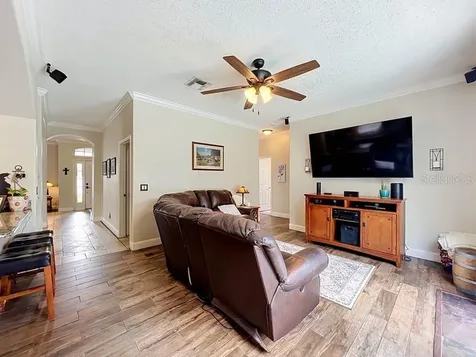 14664 Saint Georges Hill Drive Orlando FL 32828