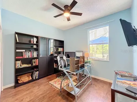 14664 Saint Georges Hill Drive Orlando FL 32828