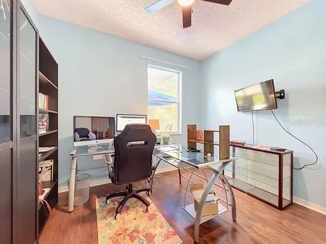14664 Saint Georges Hill Drive Orlando FL 32828