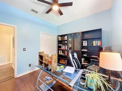 14664 Saint Georges Hill Drive Orlando FL 32828