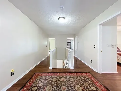 14664 Saint Georges Hill Drive Orlando FL 32828