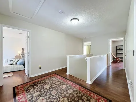 14664 Saint Georges Hill Drive Orlando FL 32828