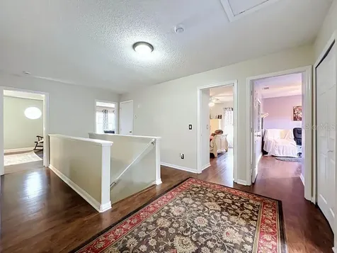 14664 Saint Georges Hill Drive Orlando FL 32828