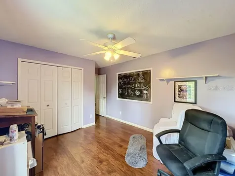 14664 Saint Georges Hill Drive Orlando FL 32828
