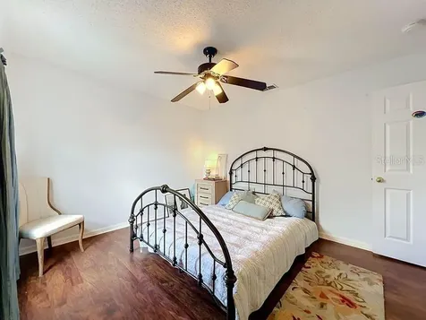 14664 Saint Georges Hill Drive Orlando FL 32828
