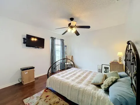 14664 Saint Georges Hill Drive Orlando FL 32828