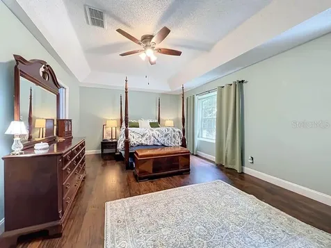 14664 Saint Georges Hill Drive Orlando FL 32828
