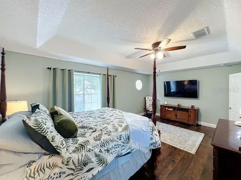 14664 Saint Georges Hill Drive Orlando FL 32828