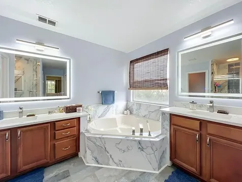 14664 Saint Georges Hill Drive Orlando FL 32828