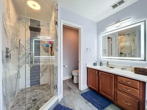 14664 Saint Georges Hill Drive Orlando FL 32828