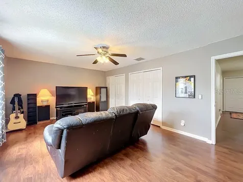 14664 Saint Georges Hill Drive Orlando FL 32828