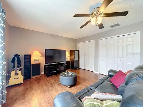 14664 Saint Georges Hill Drive Orlando FL 32828