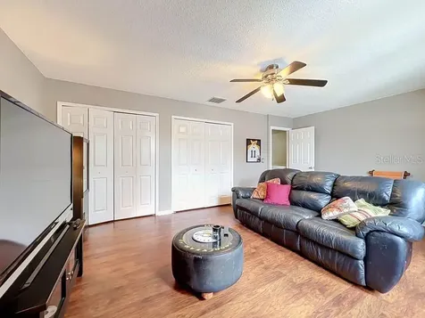 14664 Saint Georges Hill Drive Orlando FL 32828