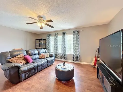 14664 Saint Georges Hill Drive Orlando FL 32828