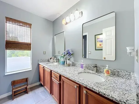 14664 Saint Georges Hill Drive Orlando FL 32828