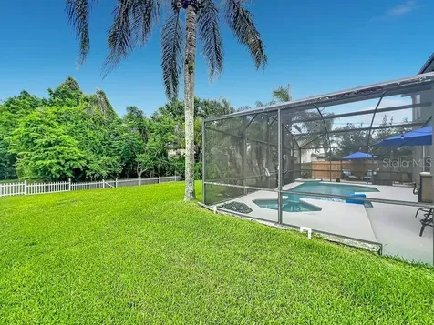 14664 Saint Georges Hill Drive Orlando FL 32828