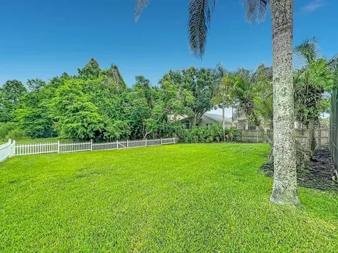 14664 Saint Georges Hill Drive Orlando FL 32828