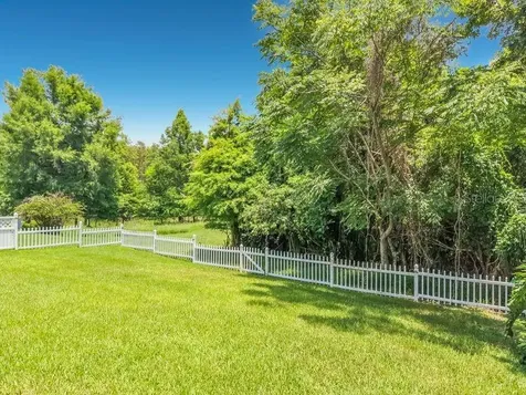 14664 Saint Georges Hill Drive Orlando FL 32828