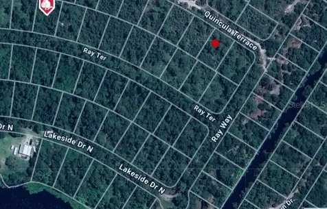 1013 W Venetian Drive Sebring FL 33875