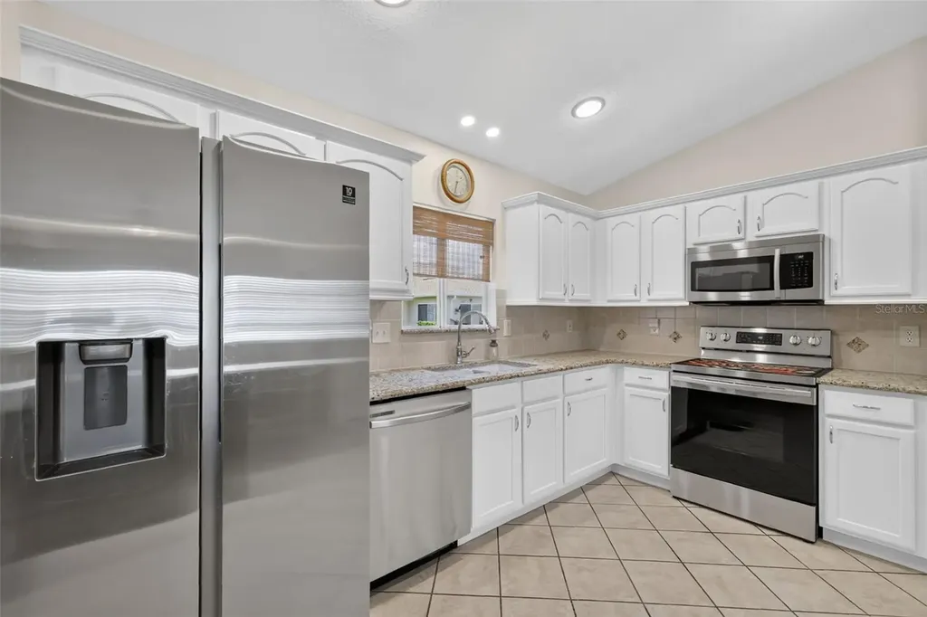 13902 SE 85th Court Summerfield FL 34491