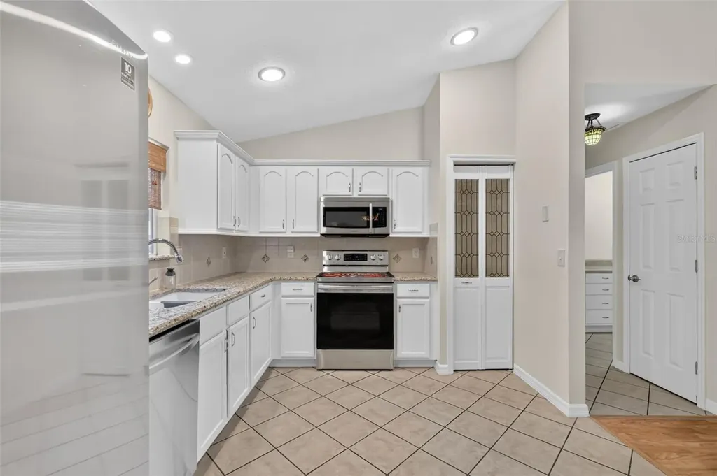 13902 SE 85th Court Summerfield FL 34491