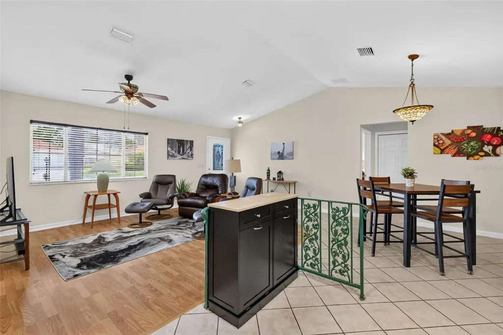 13902 SE 85th Court Summerfield FL 34491
