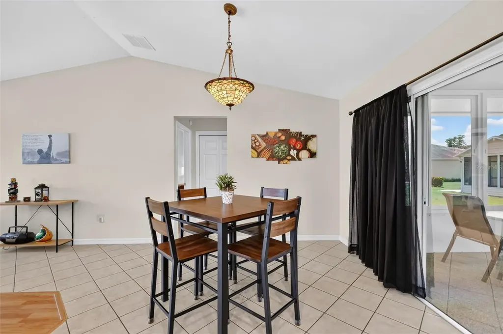 13902 SE 85th Court Summerfield FL 34491