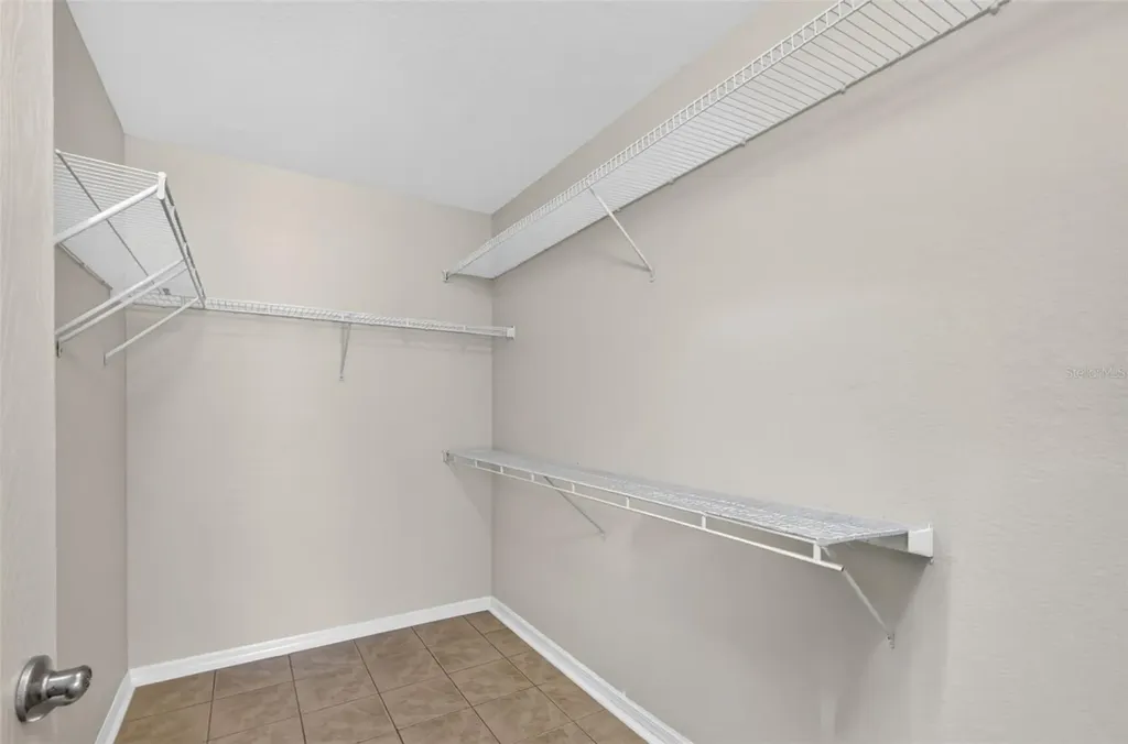 13902 SE 85th Court Summerfield FL 34491