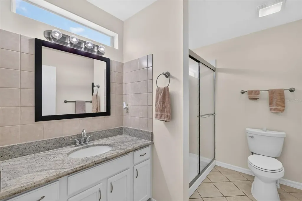13902 SE 85th Court Summerfield FL 34491