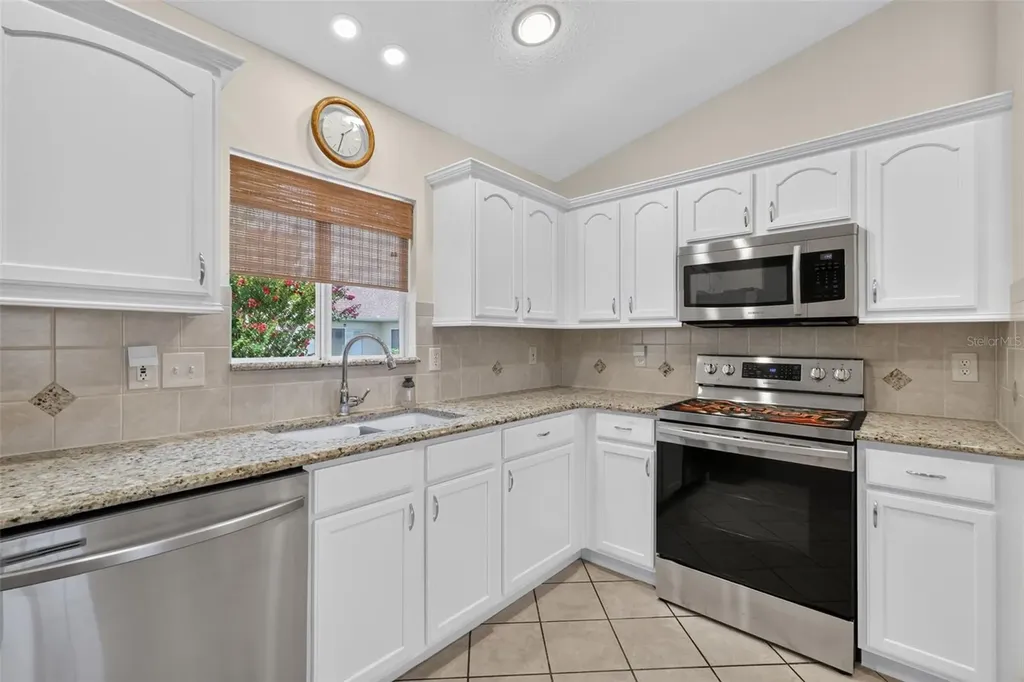 13902 SE 85th Court Summerfield FL 34491