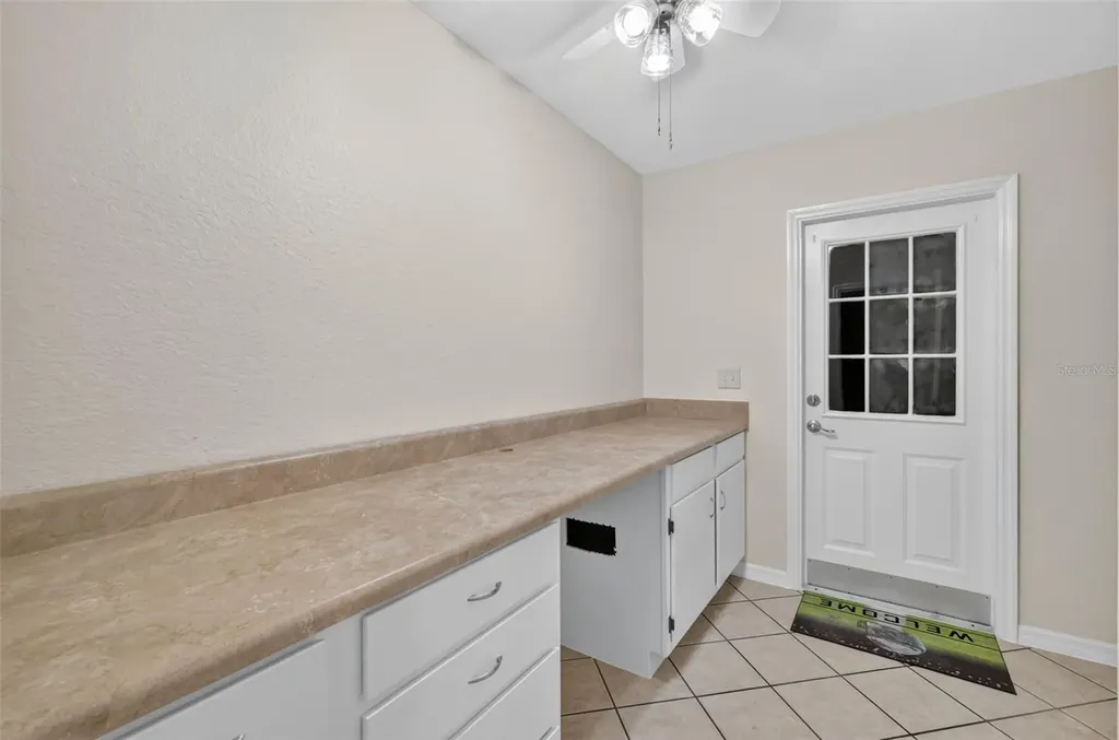 13902 SE 85th Court Summerfield FL 34491