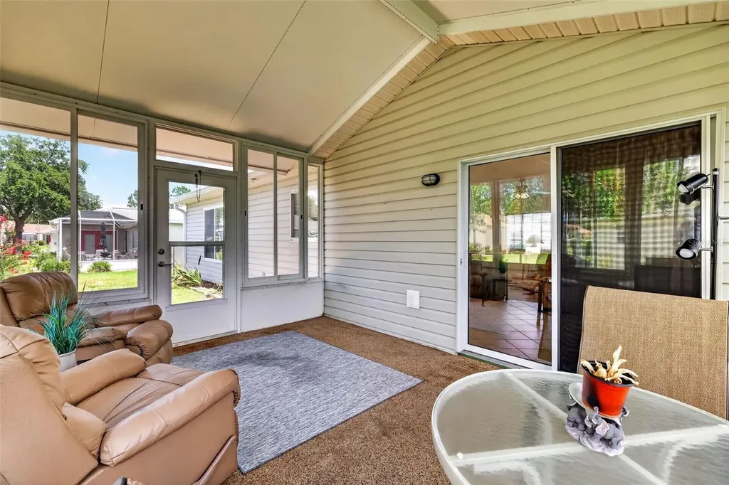 13902 SE 85th Court Summerfield FL 34491