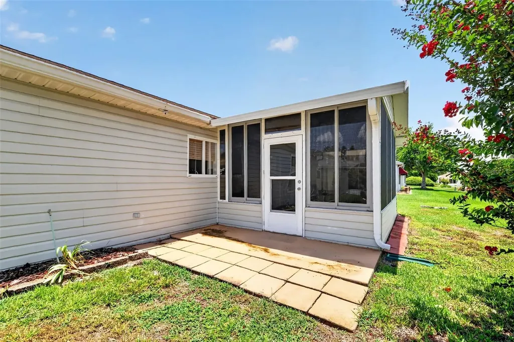 13902 SE 85th Court Summerfield FL 34491