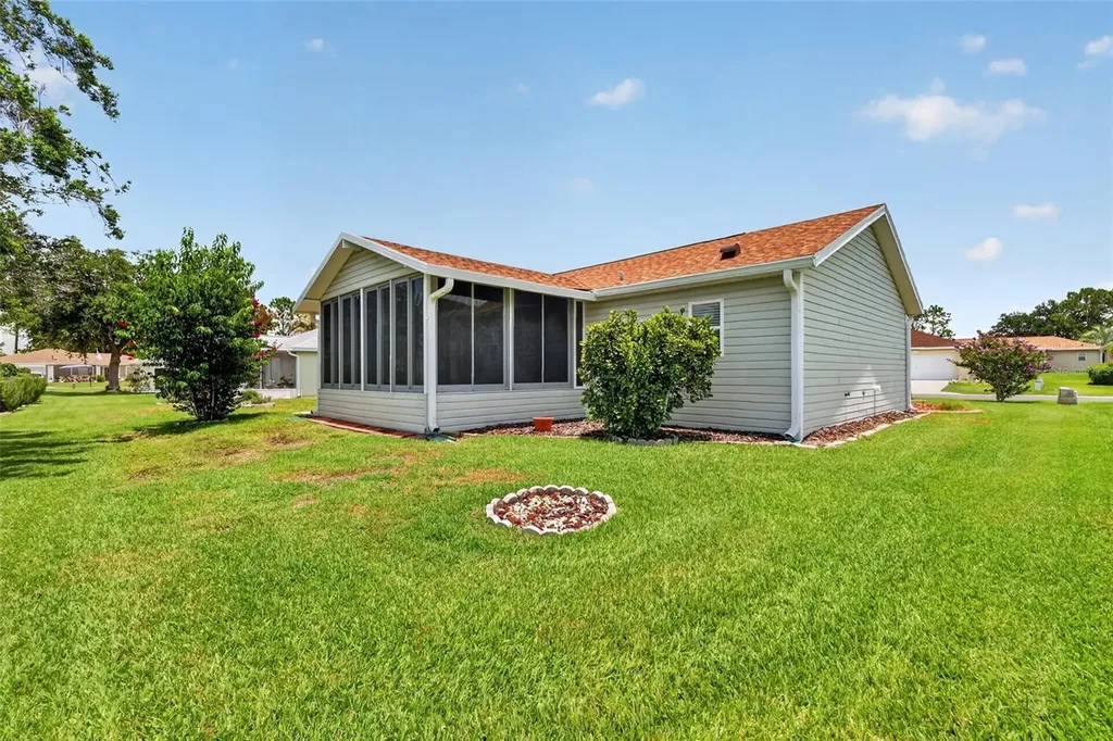 13902 SE 85th Court Summerfield FL 34491