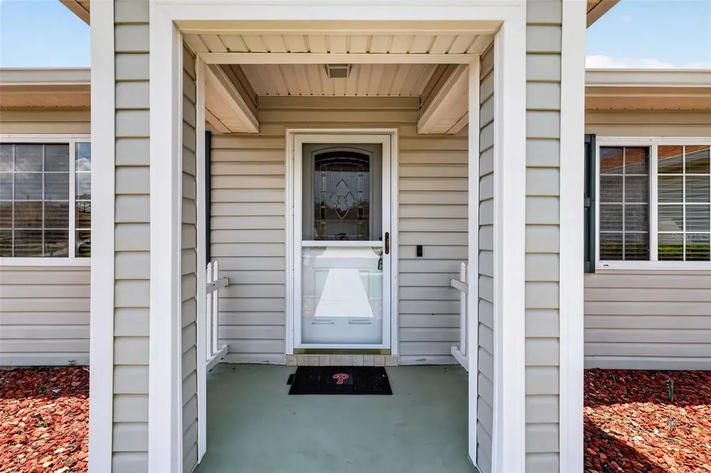 13902 SE 85th Court Summerfield FL 34491