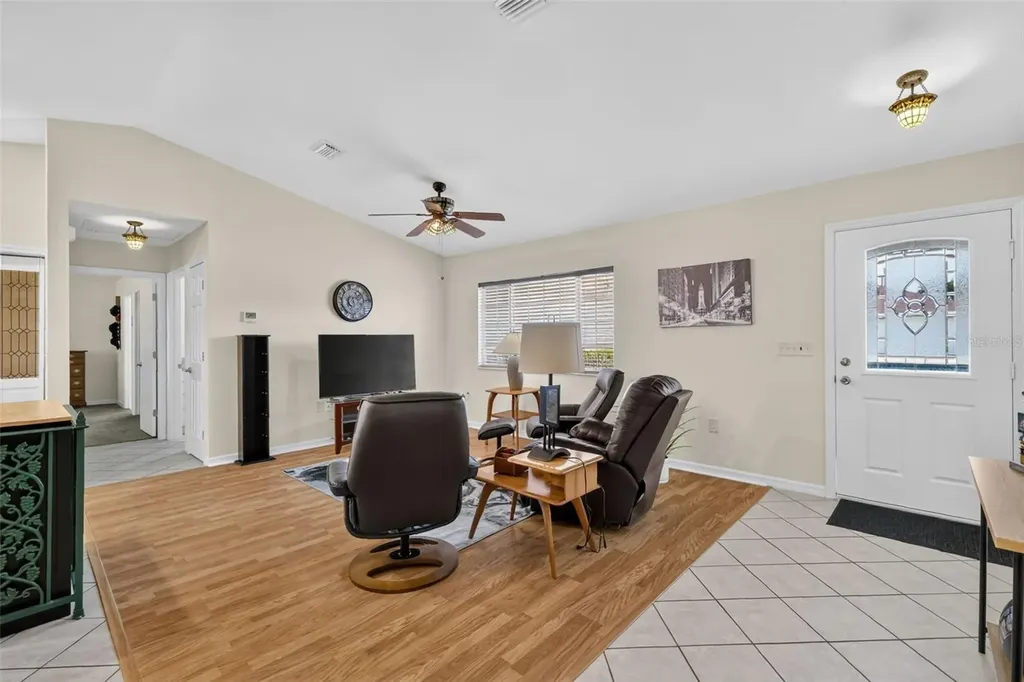 13902 SE 85th Court Summerfield FL 34491