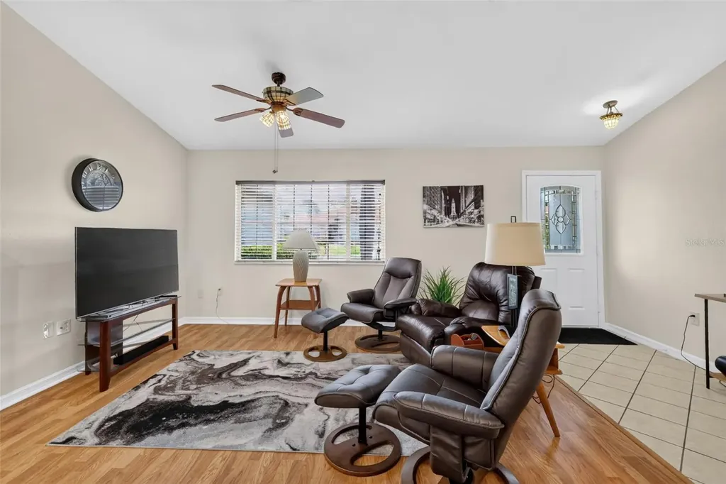13902 SE 85th Court Summerfield FL 34491