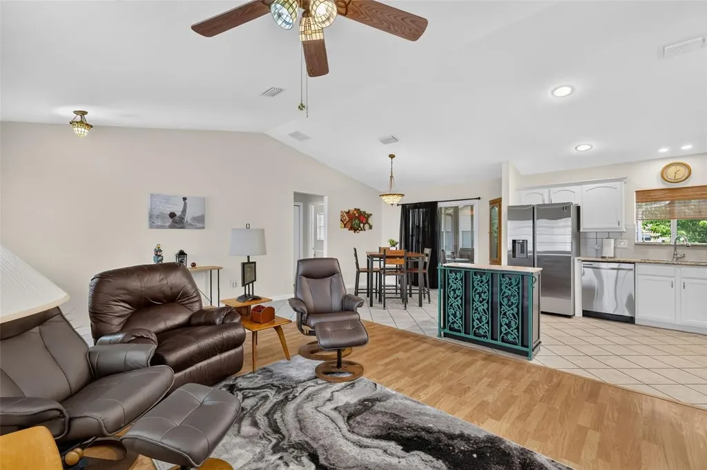 13902 SE 85th Court Summerfield FL 34491