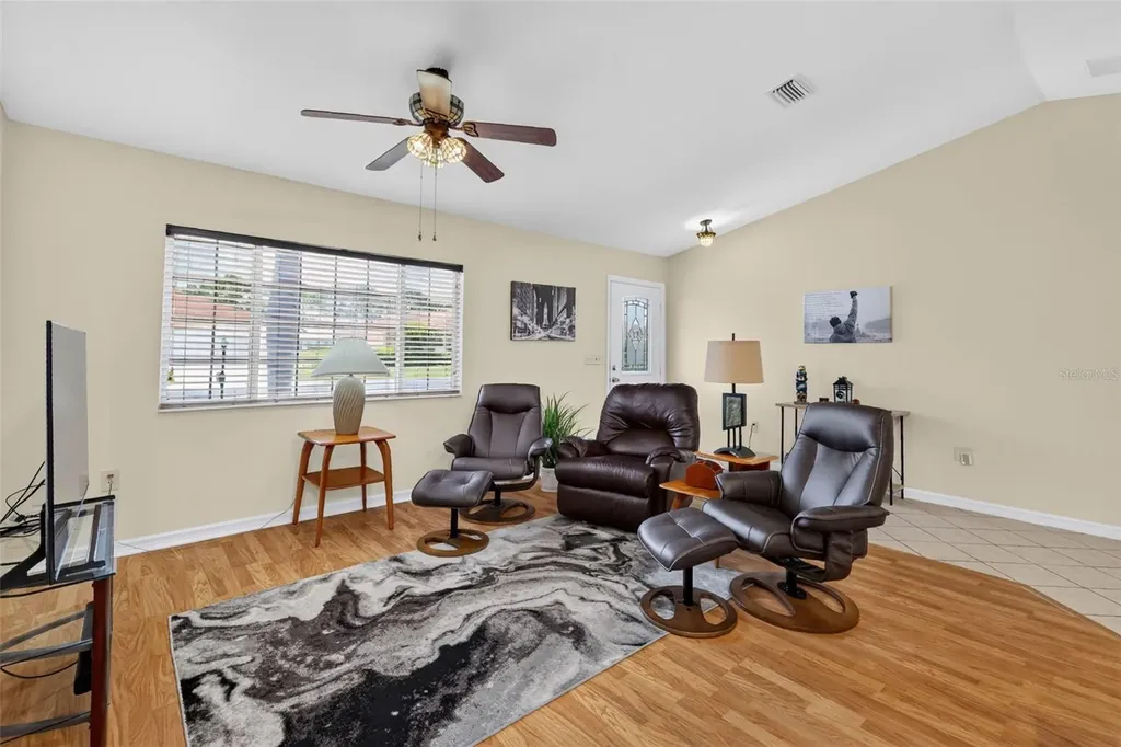 13902 SE 85th Court Summerfield FL 34491