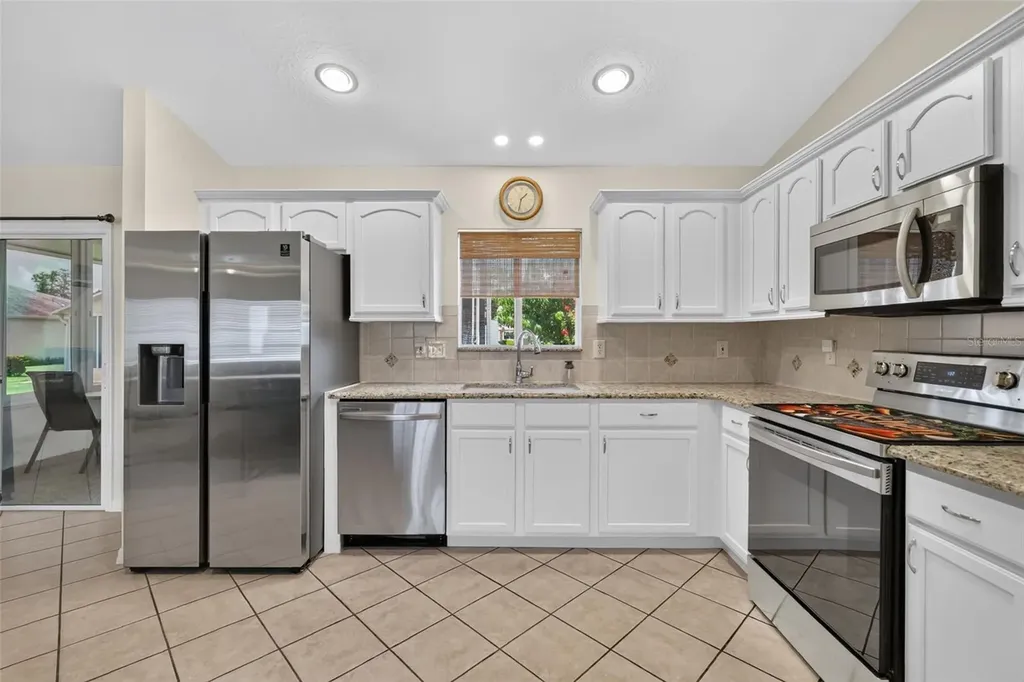 13902 SE 85th Court Summerfield FL 34491