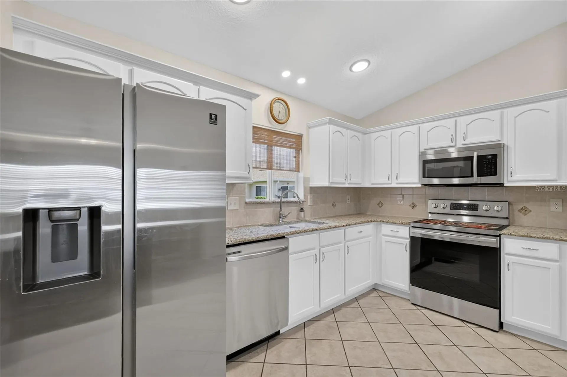 13902 SE 85th Court Summerfield FL 34491