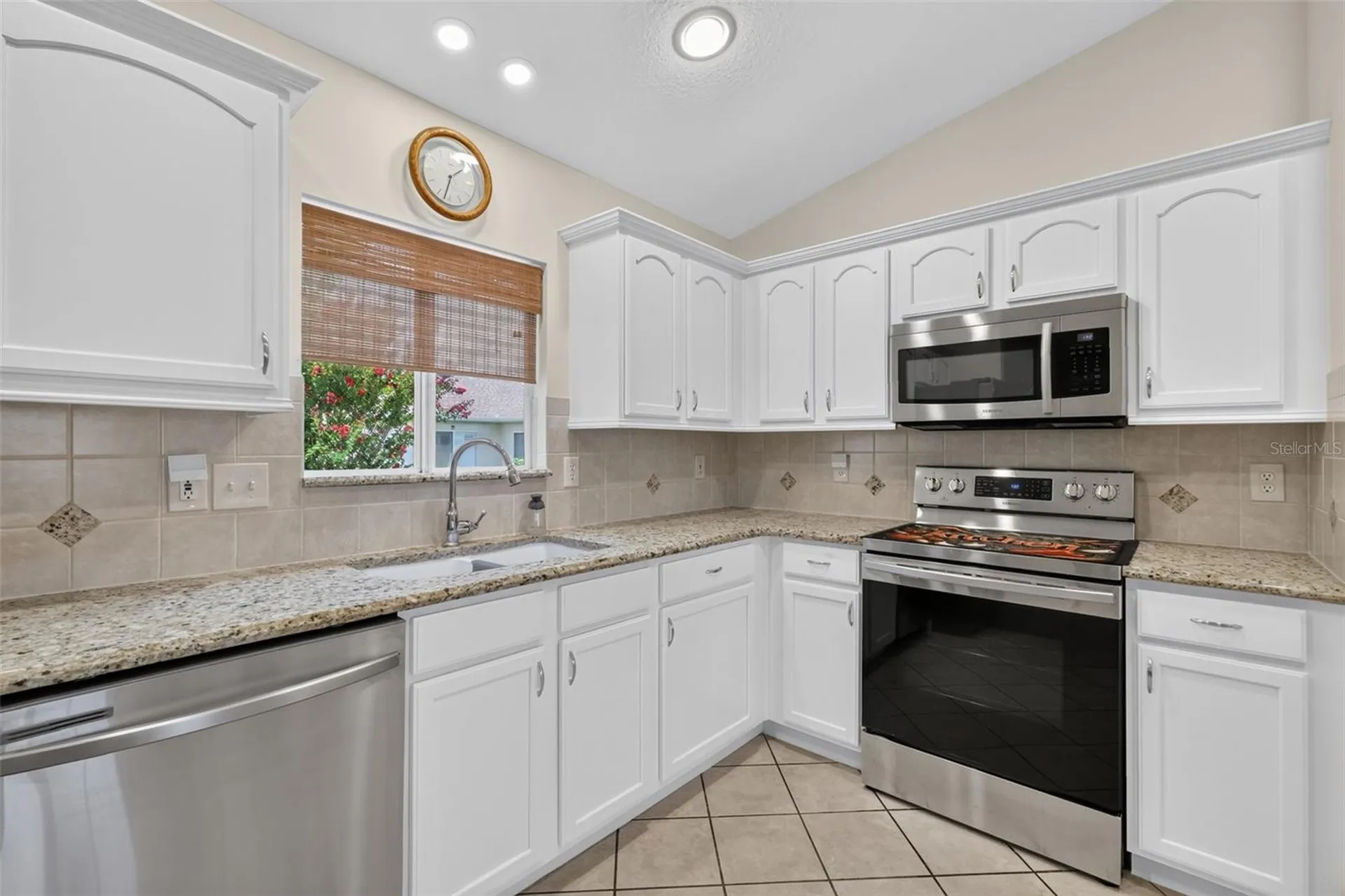 13902 SE 85th Court Summerfield FL 34491