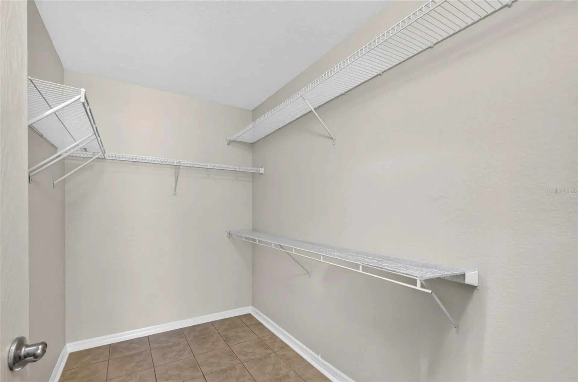 13902 SE 85th Court Summerfield FL 34491