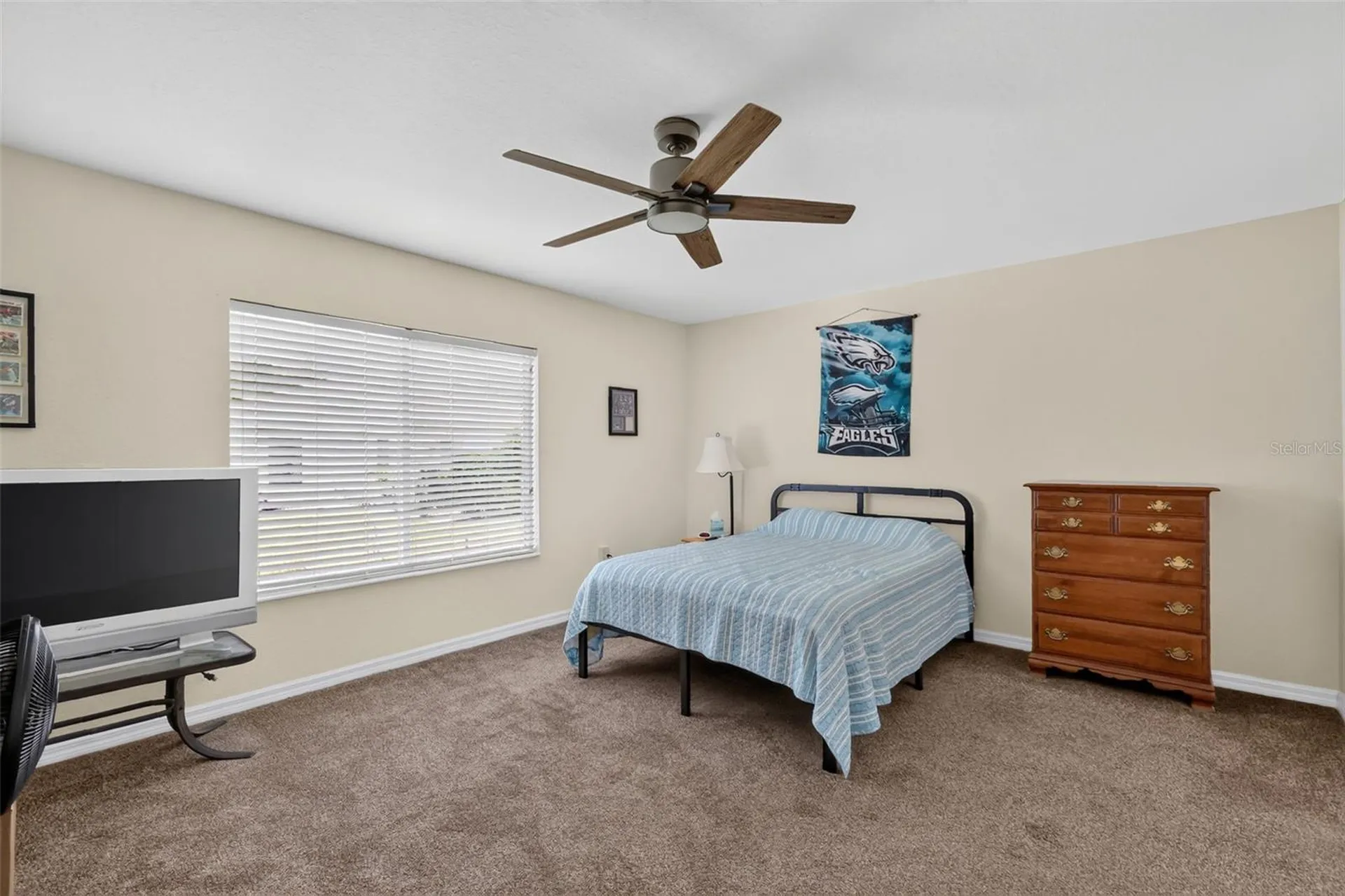 13902 SE 85th Court Summerfield FL 34491