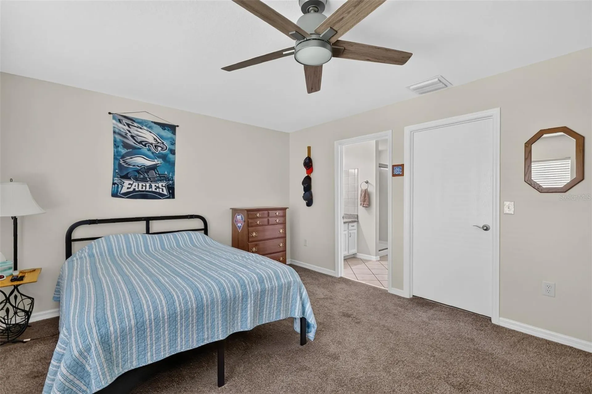 13902 SE 85th Court Summerfield FL 34491