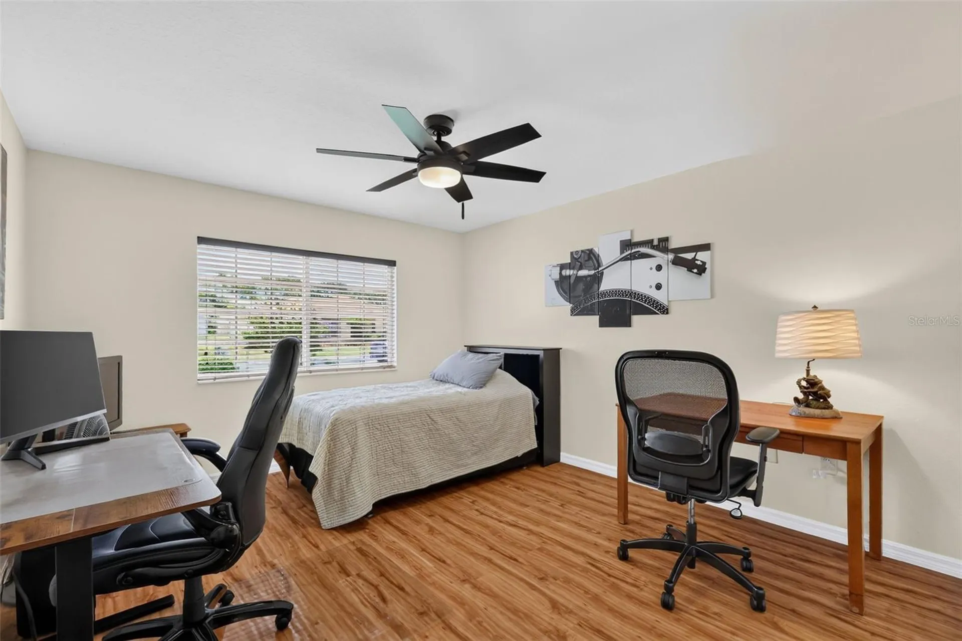 13902 SE 85th Court Summerfield FL 34491