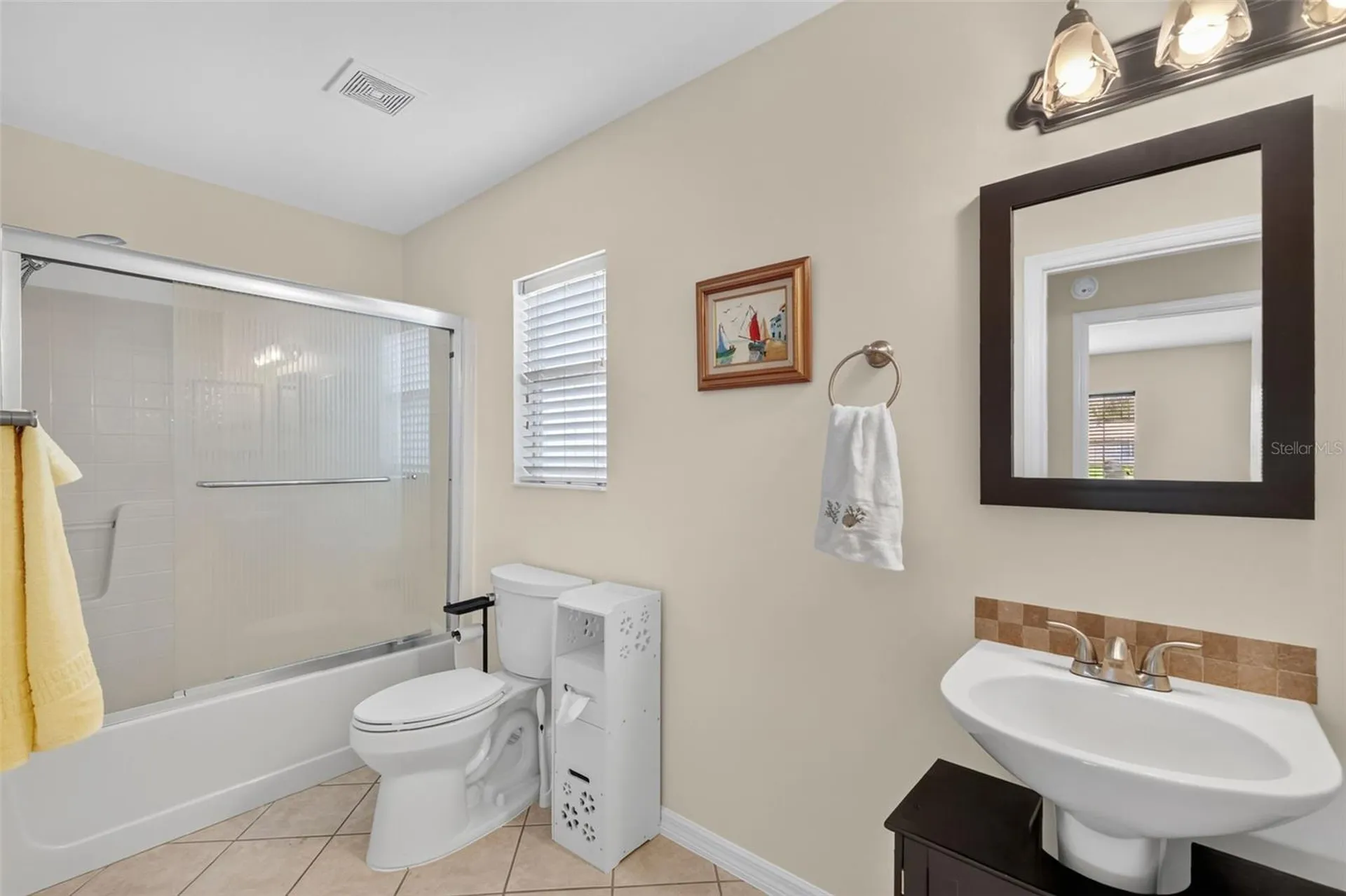 13902 SE 85th Court Summerfield FL 34491