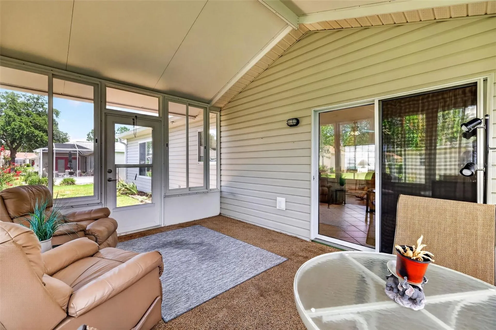 13902 SE 85th Court Summerfield FL 34491